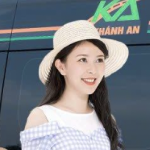 anh-khach-hang-khanh-an-limousine-05