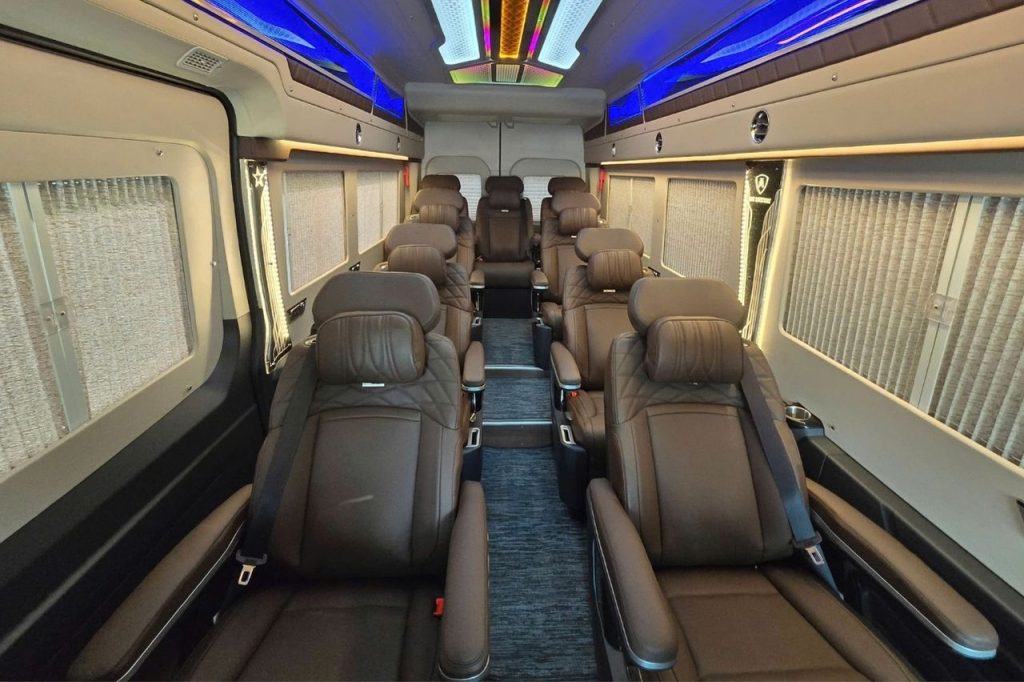 noi-that-nha-xe-khanh-an