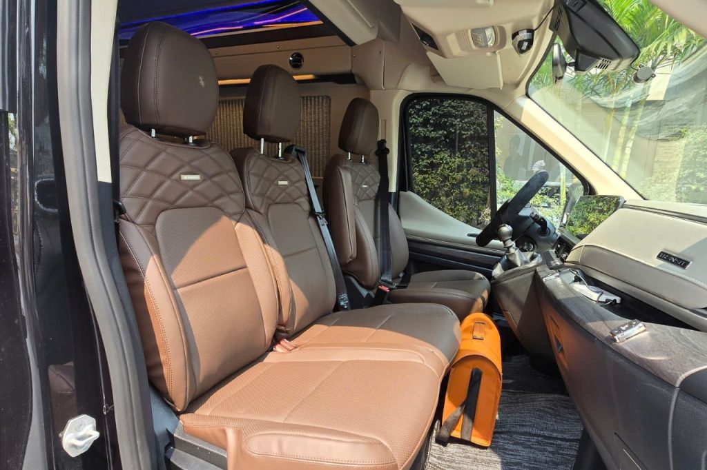 noi-that-nha-xe-khanh-an