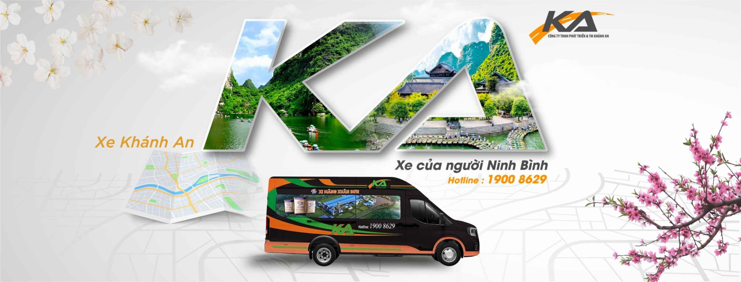 nha-xe-khanh-an-limousine-xe-ninh-binh-ha-noi